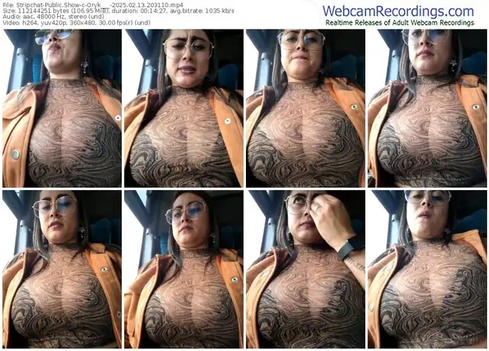 stripchat-oryk___-02-13-2025-20-31-10