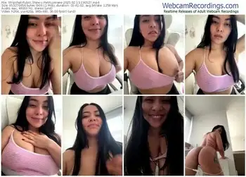 stripchat-petitlumiere-02-13-2025-19-05-27