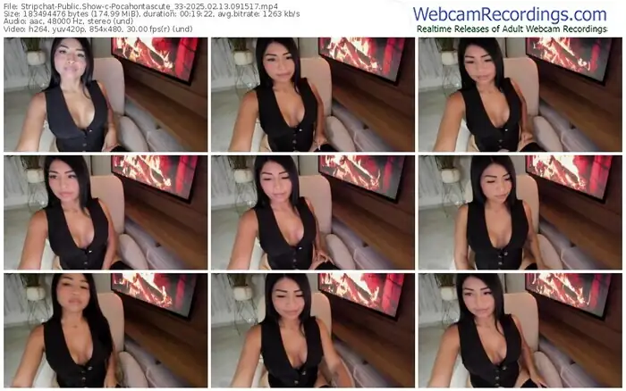 stripchat-pocahontascute_33-02-13-2025-09-15-17