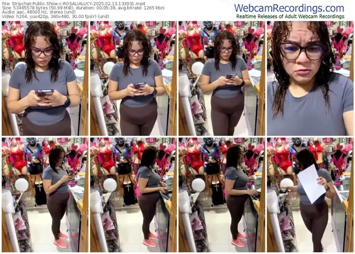 stripchat-rosalialucy-02-13-2025-13-39-31