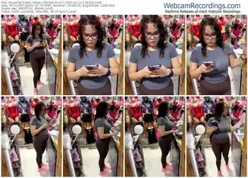 stripchat-rosalialucy-02-13-2025-13-43-02