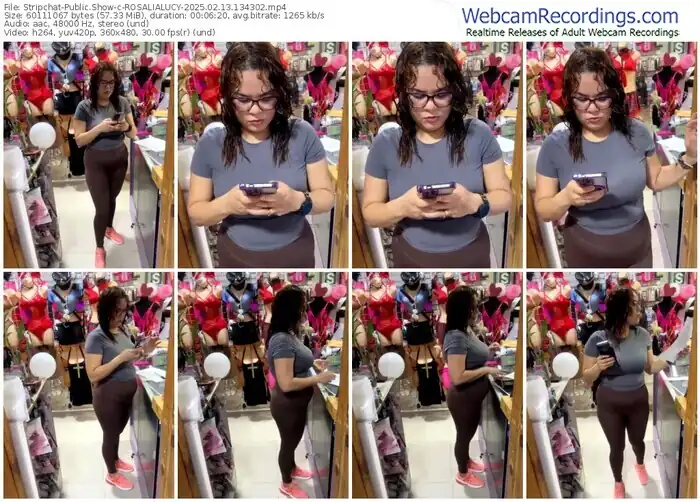 stripchat-rosalialucy-02-13-2025-13-43-02