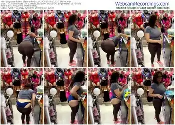 stripchat-rosalialucy-02-13-2025-15-46-54