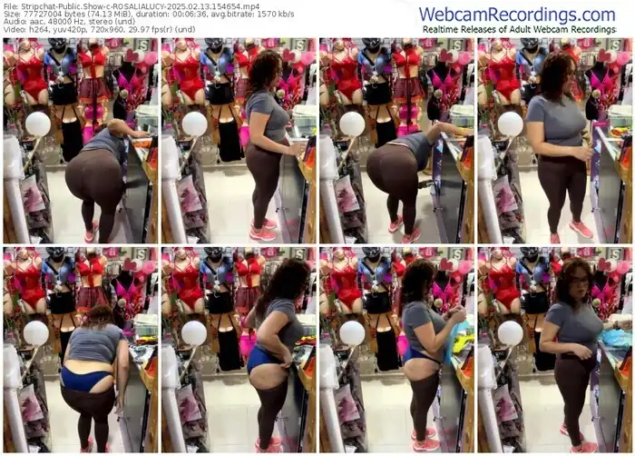 stripchat-rosalialucy-02-13-2025-15-46-54