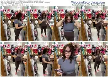 stripchat-rosalialucy-02-13-2025-16-05-29