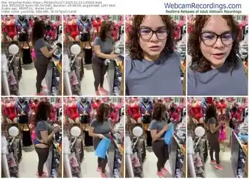 stripchat-rosalialucy-02-13-2025-19-30-03