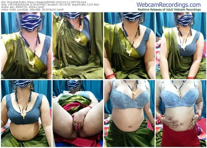 stripchat-raajsingh5566-02-13-2025-18-07-39