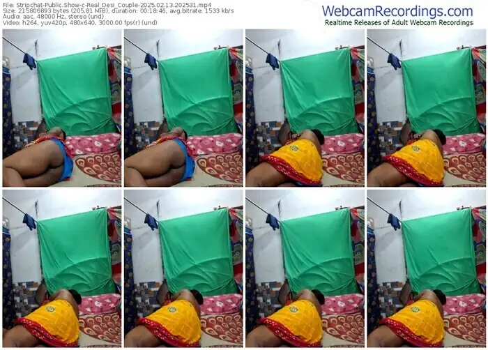 stripchat-real_desi_couple-02-13-2025-20-25-31