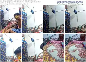 stripchat-real_desi_couple-02-13-2025-21-13-45