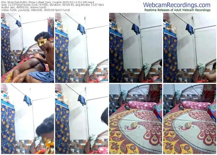 stripchat-real_desi_couple-02-13-2025-21-13-45