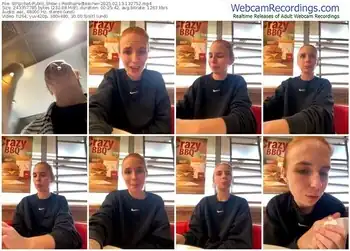 stripchat-redhairedteacher-02-13-2025-13-27-52