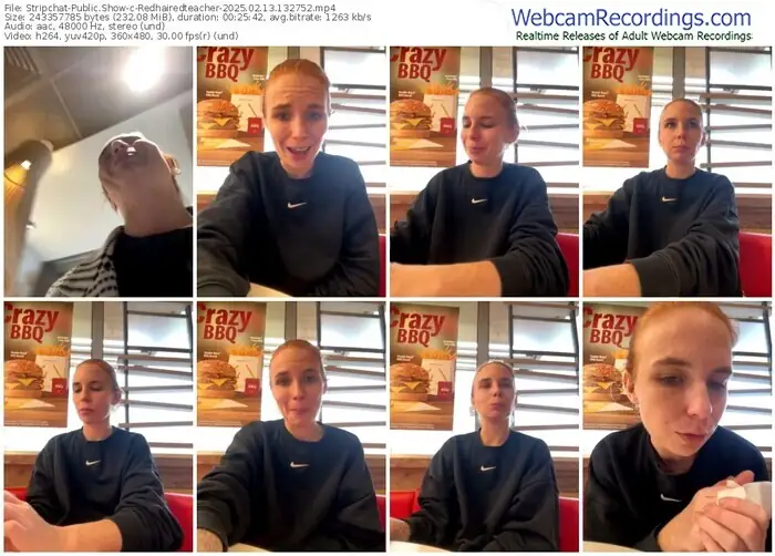 stripchat-redhairedteacher-02-13-2025-13-27-52