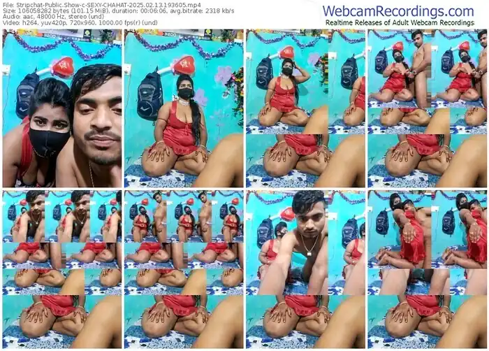 stripchat-sexy-chahat-02-13-2025-19-36-05