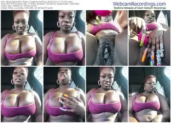 stripchat-sailormoonplips-02-13-2025-17-57-26