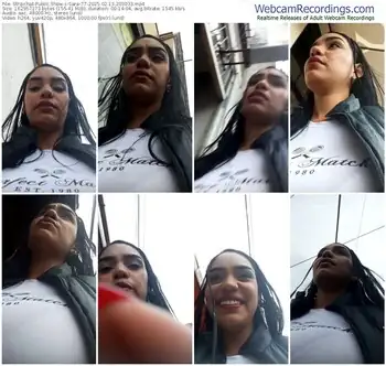 stripchat-sara-77-02-13-2025-20-30-33