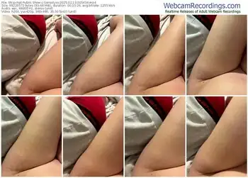 stripchat-sensolyss-02-13-2025-00-54-34