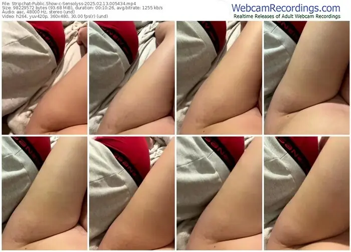 stripchat-sensolyss-02-13-2025-00-54-34