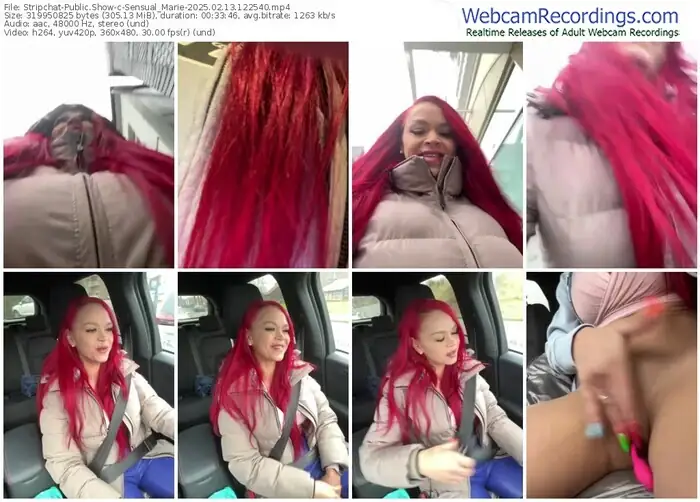 stripchat-sensual_marie-02-13-2025-12-25-40