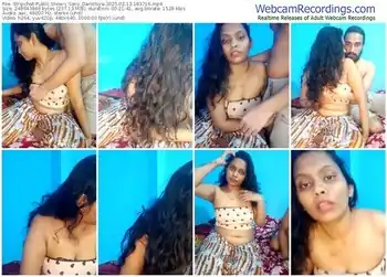 stripchat-sexy_darlosiya-02-13-2025-18-37-16