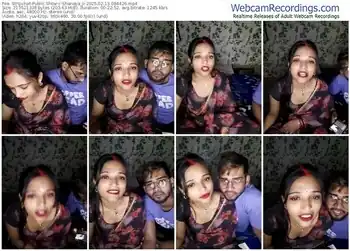 stripchat-shanaya_ji-02-13-2025-08-44-26