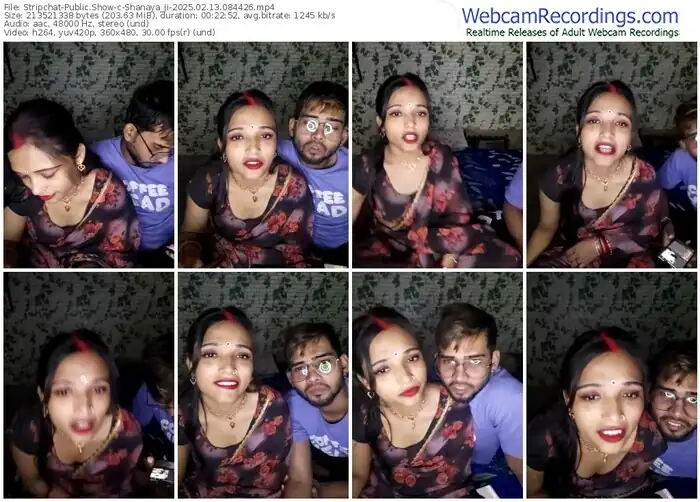 stripchat-shanaya_ji-02-13-2025-08-44-26