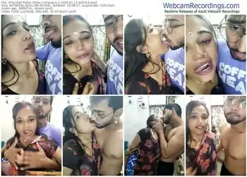 stripchat-shanaya_ji-02-13-2025-09-25-14