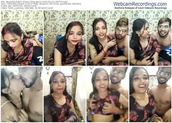 stripchat-shanaya_ji-02-13-2025-10-07-14