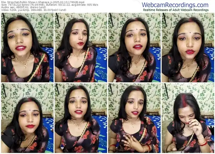 stripchat-shanaya_ji-02-13-2025-17-49-28