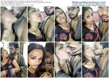 stripchat-shanaya_ji-02-13-2025-20-56-06