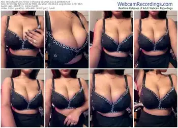 stripchat-shizuka-00-02-13-2025-20-08-38