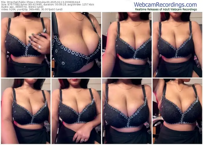 stripchat-shizuka-00-02-13-2025-20-08-38