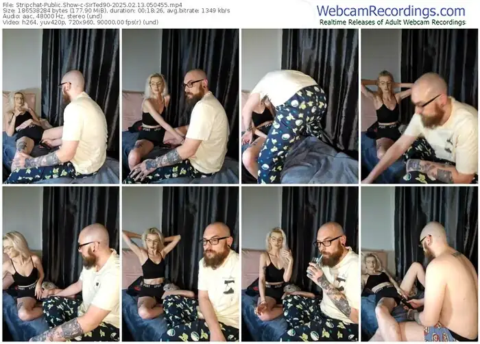 stripchat-sirted90-02-13-2025-05-04-55