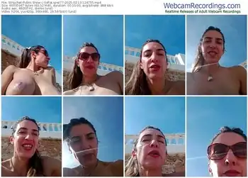 stripchat-sofialopez77-02-13-2025-12-47-55