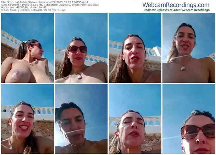 stripchat-sofialopez77-02-13-2025-12-47-55