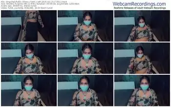 stripchat-sony_cam-02-13-2025-17-25-12