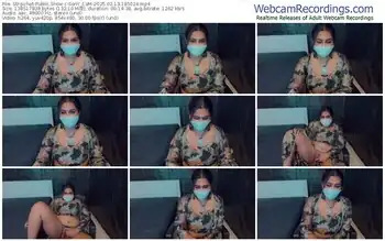 stripchat-sony_cam-02-13-2025-18-50-24