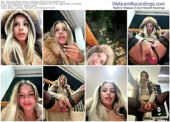 stripchat-sophievj-02-13-2025-00-43-55