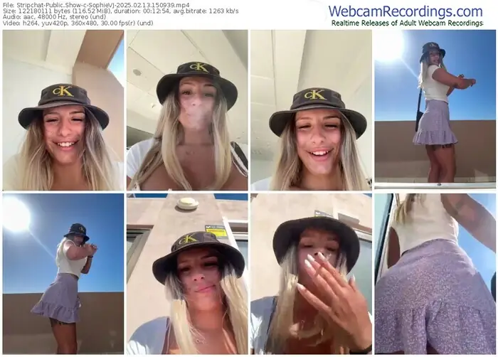 stripchat-sophievj-02-13-2025-15-09-39