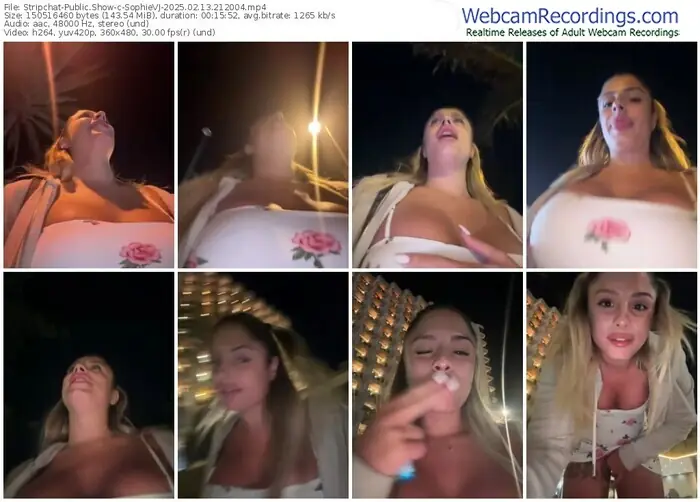 stripchat-sophievj-02-13-2025-21-20-04