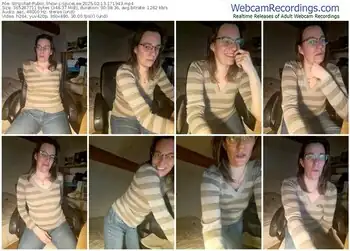 stripchat-spicelea-02-13-2025-17-19-43