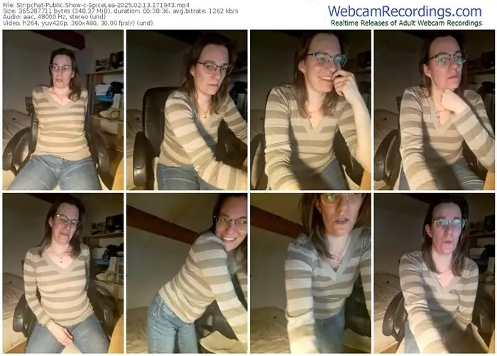stripchat-spicelea-02-13-2025-17-19-43