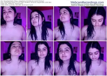 stripchat-stephania_18-02-13-2025-03-47-35