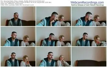 stripchat-sweet__daddy-02-13-2025-10-43-29