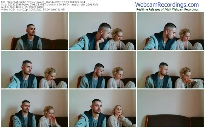stripchat-sweet__daddy-02-13-2025-10-43-29