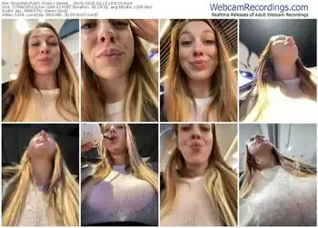 stripchat-sweet___emily-02-13-2025-14-31-00