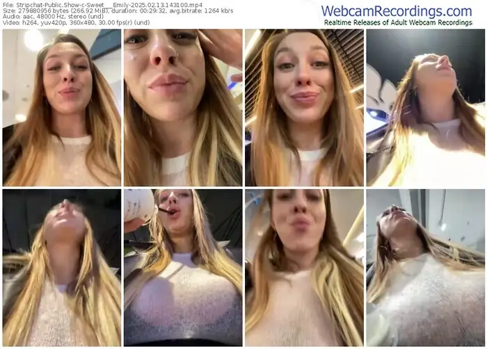 stripchat-sweet___emily-02-13-2025-14-31-00