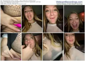 stripchat-sweet___emily-02-13-2025-20-44-27