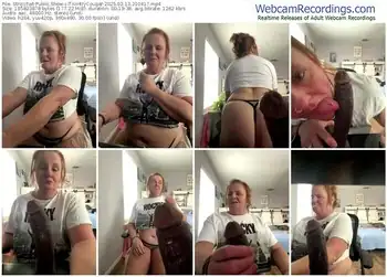 stripchat-txcntrycougar-02-13-2025-21-04-17