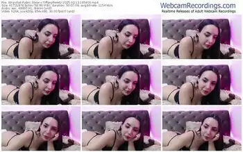 stripchat-tiffanyperetz-02-13-2025-18-54-00