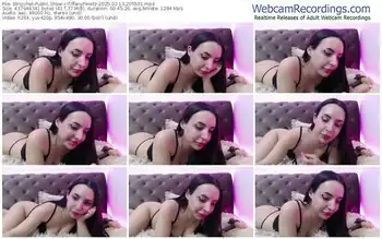 stripchat-tiffanyperetz-02-13-2025-20-55-01